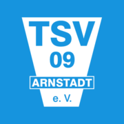 (c) Tsv09-arnstadt.de